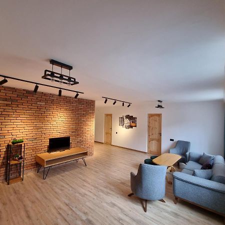 Villa Sunshine , Apartment With 4 Bedrooms,Whole Apartment, Апартмент Целиком Dilican Dış mekan fotoğraf
