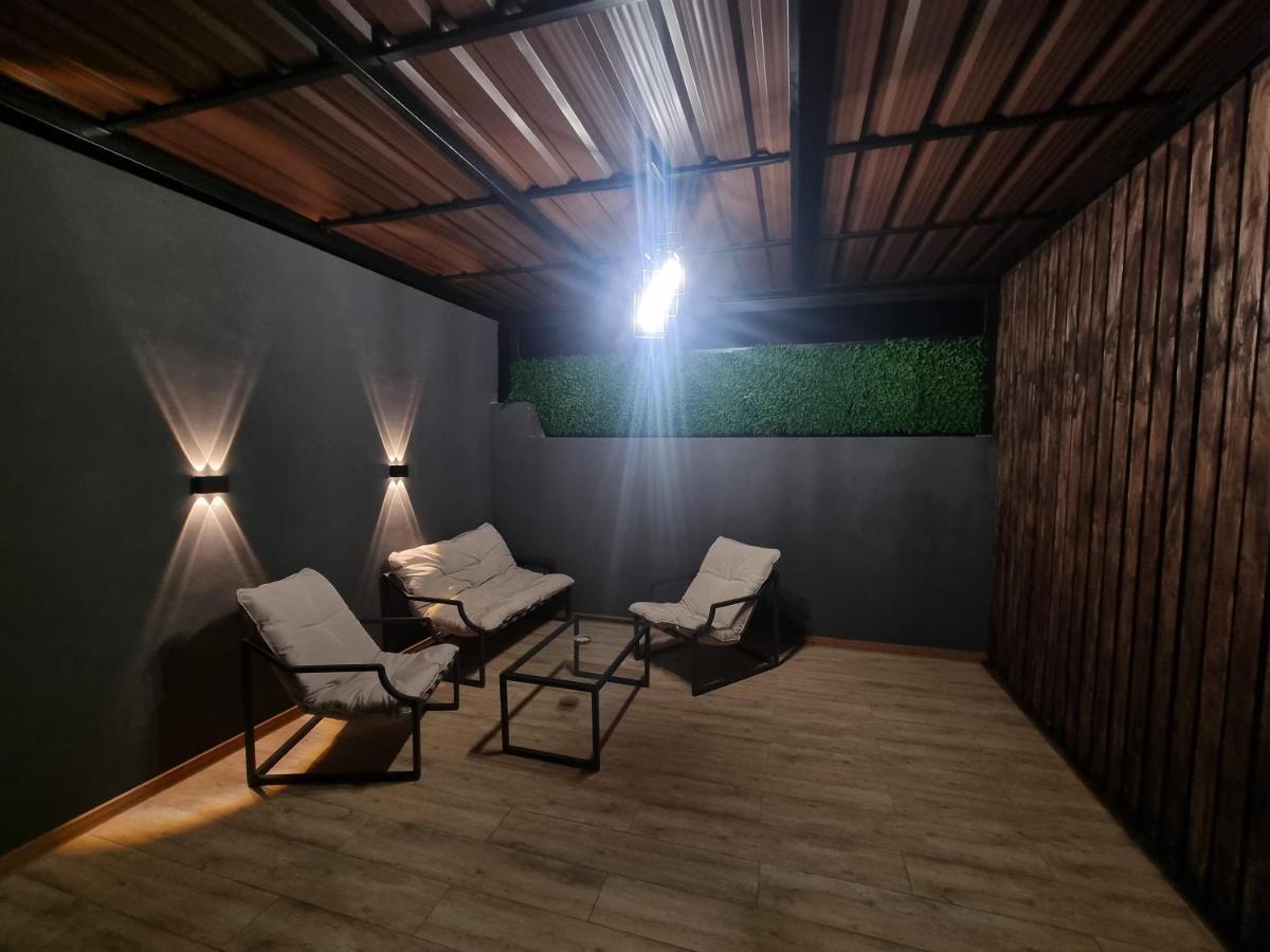 Villa Sunshine , Apartment With 4 Bedrooms,Whole Apartment, Апартмент Целиком Dilican Dış mekan fotoğraf