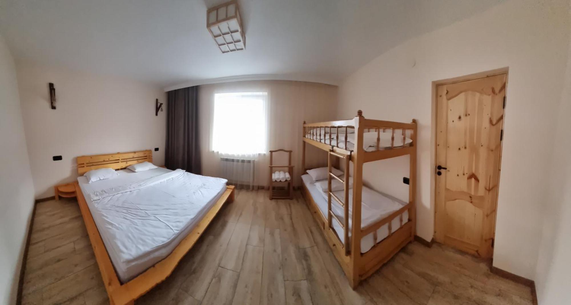 Villa Sunshine , Apartment With 4 Bedrooms,Whole Apartment, Апартмент Целиком Dilican Dış mekan fotoğraf