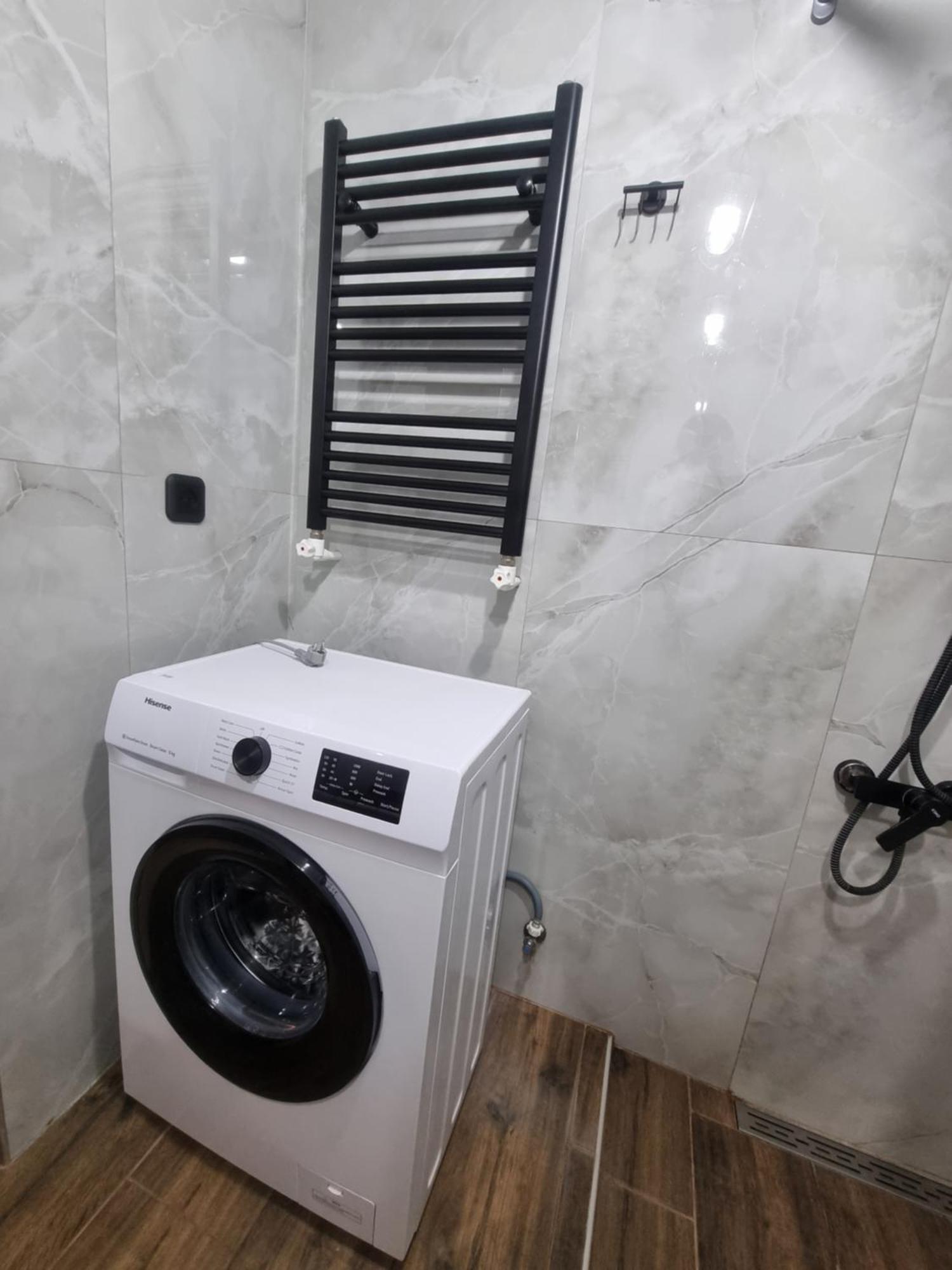 Villa Sunshine , Apartment With 4 Bedrooms,Whole Apartment, Апартмент Целиком Dilican Dış mekan fotoğraf